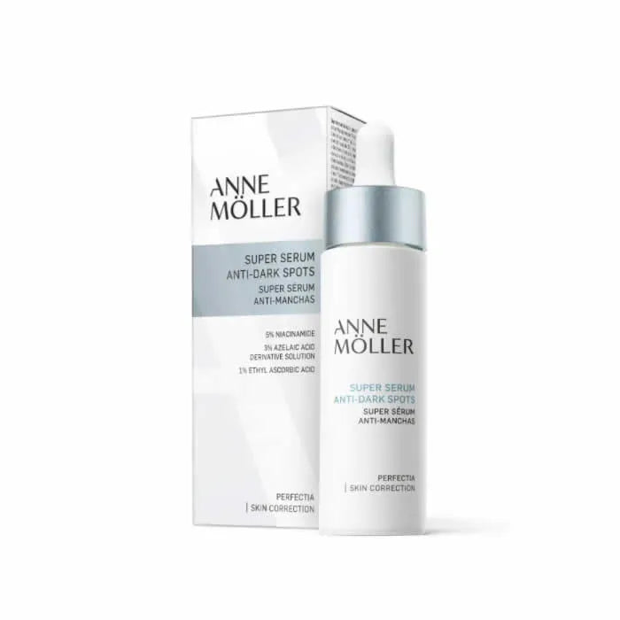 Anne Moller Perfectia Super Serum Anti Dark Spots 30ml