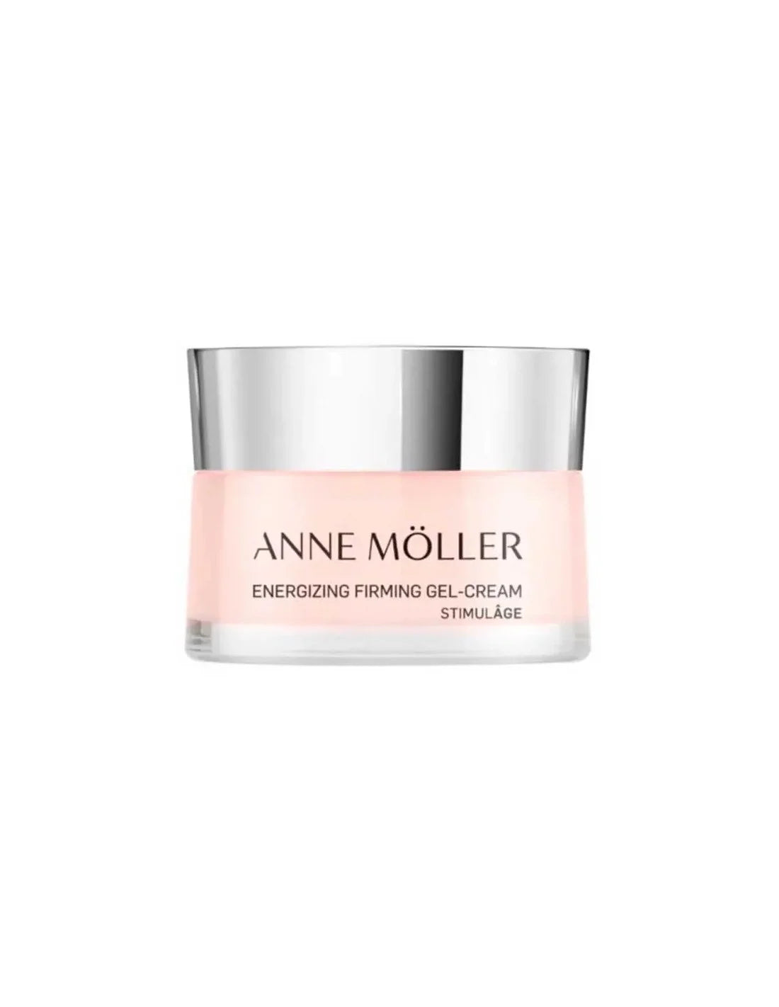 Anne Moller Stimulage Gel-Crema Reafirmante Energizante 50ml