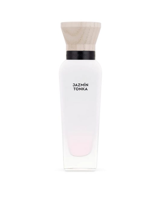 Adolfo Dominguez Ad Jazmin Tonka Edp 120 Vpo Novedad 23