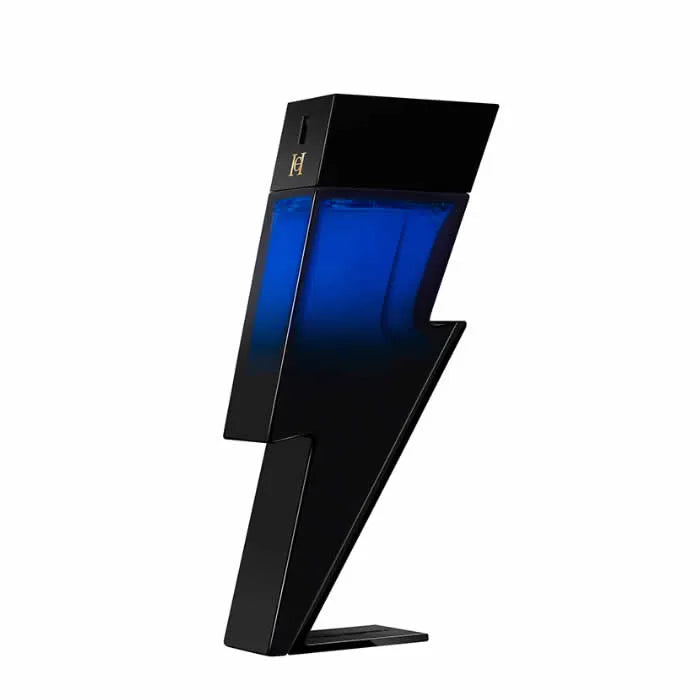 Carolina Herrera Bad Boy Cobalt Elixir Eau De Parfum Spray 50ml