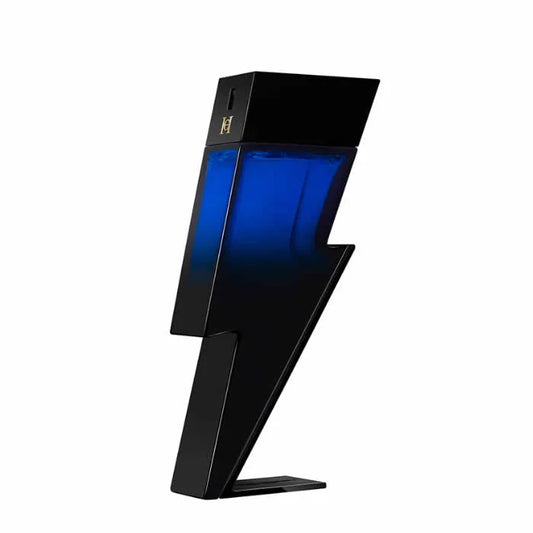 Carolina Herrera Bad Boy Cobalt Elixir Eau De Parfum Spray 50ml