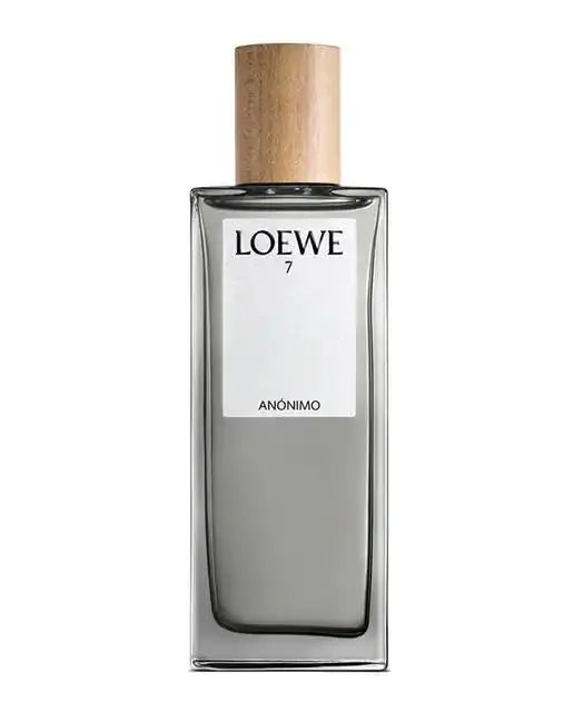 Loewe 7 Annimo Edp Spray 100ml