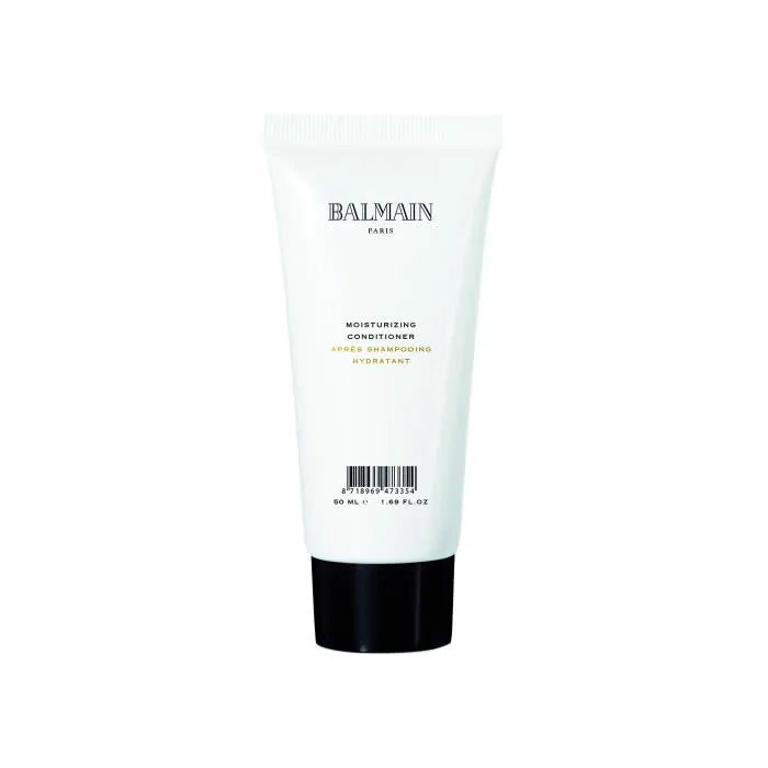 Balmain Moisturizing Conditioner 50ml