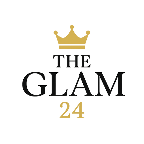 TheGlam 24