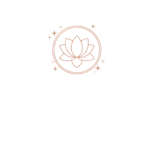The Glam Hub